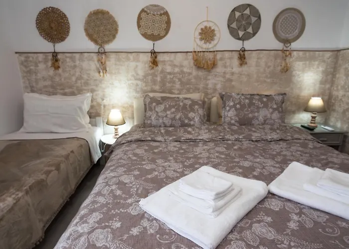 Case de vacanță Casa Selene Sea View